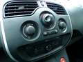 Renault Kangoo 1.5 Blue dCi 95 Luxe Maxi, Trekhaak / Android Auto Gris - thumbnail 7
