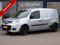Renault Kangoo 1.5 Blue dCi 95 Luxe Maxi, Trekhaak / Android Auto Gris - thumbnail 1
