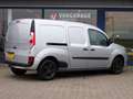 Renault Kangoo 1.5 Blue dCi 95 Luxe Maxi, Trekhaak / Android Auto Gris - thumbnail 13