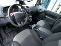 Renault Kangoo 1.5 Blue dCi 95 Luxe Maxi, Trekhaak / Android Auto Gris - thumbnail 4