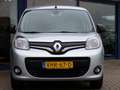 Renault Kangoo 1.5 Blue dCi 95 Luxe Maxi, Trekhaak / Android Auto Gris - thumbnail 2