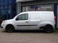 Renault Kangoo 1.5 Blue dCi 95 Luxe Maxi, Trekhaak / Android Auto Gris - thumbnail 3