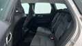 Volvo XC60 TODOTERRENO 2.0 B4 P CORE AUTO 5P Plateado - thumbnail 10