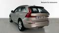 Volvo XC60 TODOTERRENO 2.0 B4 P CORE AUTO 5P Plateado - thumbnail 2