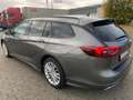 Opel Insignia Business Innovation Exclusive OPC Line-Vollaus-AHK Grau - thumbnail 4