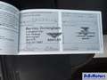 Bentley Continental GT W12 KM 34000 FRENI CARBO LIKE NEW! Grau - thumbnail 29
