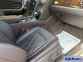 Bentley Continental GT W12 KM 34000 FRENI CARBO LIKE NEW! Grau - thumbnail 23