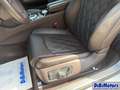 Bentley Continental GT W12 KM 34000 FRENI CARBO LIKE NEW! Grau - thumbnail 14