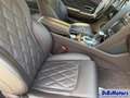 Bentley Continental GT W12 KM 34000 FRENI CARBO LIKE NEW! Grau - thumbnail 25