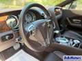 Bentley Continental GT W12 KM 34000 FRENI CARBO LIKE NEW! Grau - thumbnail 17