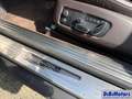 Bentley Continental GT W12 KM 34000 FRENI CARBO LIKE NEW! Grau - thumbnail 5