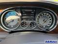 Bentley Continental GT W12 KM 34000 FRENI CARBO LIKE NEW! Grau - thumbnail 2