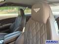 Bentley Continental GT W12 KM 34000 FRENI CARBO LIKE NEW! Grau - thumbnail 15