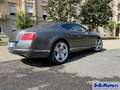 Bentley Continental GT W12 KM 34000 FRENI CARBO LIKE NEW! Grau - thumbnail 21