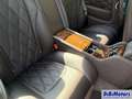 Bentley Continental GT W12 KM 34000 FRENI CARBO LIKE NEW! Grau - thumbnail 28