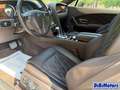 Bentley Continental GT W12 KM 34000 FRENI CARBO LIKE NEW! Grau - thumbnail 12