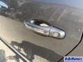 Bentley Continental GT W12 KM 34000 FRENI CARBO LIKE NEW! Grau - thumbnail 11