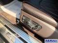 Bentley Continental GT W12 KM 34000 FRENI CARBO LIKE NEW! Grau - thumbnail 18