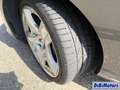 Bentley Continental GT W12 KM 34000 FRENI CARBO LIKE NEW! Grau - thumbnail 6