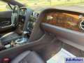 Bentley Continental GT W12 KM 34000 FRENI CARBO LIKE NEW! Grau - thumbnail 26
