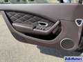 Bentley Continental GT W12 KM 34000 FRENI CARBO LIKE NEW! Grau - thumbnail 4