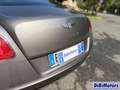 Bentley Continental GT W12 KM 34000 FRENI CARBO LIKE NEW! Grau - thumbnail 20