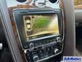 Bentley Continental GT W12 KM 34000 FRENI CARBO LIKE NEW! Grau - thumbnail 3