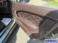 Bentley Continental GT W12 KM 34000 FRENI CARBO LIKE NEW! Grau - thumbnail 27