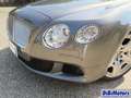 Bentley Continental GT W12 KM 34000 FRENI CARBO LIKE NEW! Grau - thumbnail 8