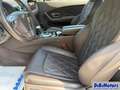 Bentley Continental GT W12 KM 34000 FRENI CARBO LIKE NEW! Grau - thumbnail 13