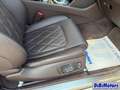 Bentley Continental GT W12 KM 34000 FRENI CARBO LIKE NEW! Grau - thumbnail 24