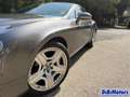 Bentley Continental GT W12 KM 34000 FRENI CARBO LIKE NEW! Grau - thumbnail 9