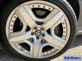 Bentley Continental GT W12 KM 34000 FRENI CARBO LIKE NEW! Grau - thumbnail 7