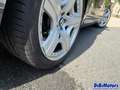 Bentley Continental GT W12 KM 34000 FRENI CARBO LIKE NEW! Grau - thumbnail 22