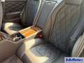 Bentley Continental GT W12 KM 34000 FRENI CARBO LIKE NEW! Grau - thumbnail 16