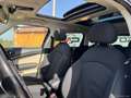 MINI Cooper Countryman COUNTRYMAN SD 2.0 143CV AUTOMATICA Blu/Azzurro - thumbnail 10
