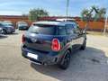 MINI Cooper Countryman COUNTRYMAN SD 2.0 143CV AUTOMATICA Blu/Azzurro - thumbnail 5