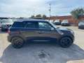 MINI Cooper Countryman COUNTRYMAN SD 2.0 143CV AUTOMATICA Blu/Azzurro - thumbnail 4