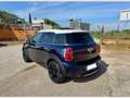 MINI Cooper Countryman COUNTRYMAN SD 2.0 143CV AUTOMATICA Blu/Azzurro - thumbnail 7