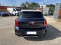 MINI Cooper Countryman COUNTRYMAN SD 2.0 143CV AUTOMATICA Blu/Azzurro - thumbnail 6