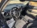 MINI Cooper Countryman COUNTRYMAN SD 2.0 143CV AUTOMATICA Blu/Azzurro - thumbnail 9
