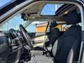 MINI Cooper Countryman COUNTRYMAN SD 2.0 143CV AUTOMATICA Blu/Azzurro - thumbnail 11