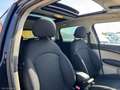MINI Cooper Countryman COUNTRYMAN SD 2.0 143CV AUTOMATICA Blu/Azzurro - thumbnail 12