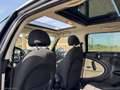 MINI Cooper Countryman COUNTRYMAN SD 2.0 143CV AUTOMATICA Blu/Azzurro - thumbnail 14