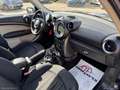 MINI Cooper Countryman COUNTRYMAN SD 2.0 143CV AUTOMATICA Blu/Azzurro - thumbnail 13