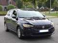 Fiat Tipo benzine + LPG - thumbnail 3