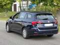 Fiat Tipo benzine + LPG - thumbnail 6