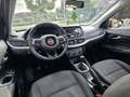 Fiat Tipo benzine + LPG - thumbnail 4