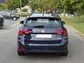 Fiat Tipo benzine + LPG - thumbnail 7