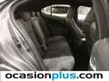Lexus UX 250h Business Navigation 2WD Gris - thumbnail 20